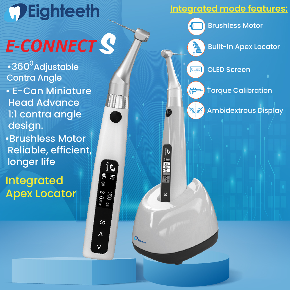 Eighteeth E-Connects-S-01